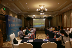 理顺网游版权保护机制，新《著作权法》如何助力游戏权利人？